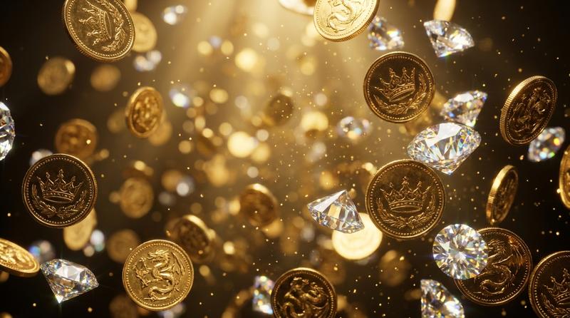 仿生机器人二代更迭期：复购决策中的核心硬件损耗与兼容性数据