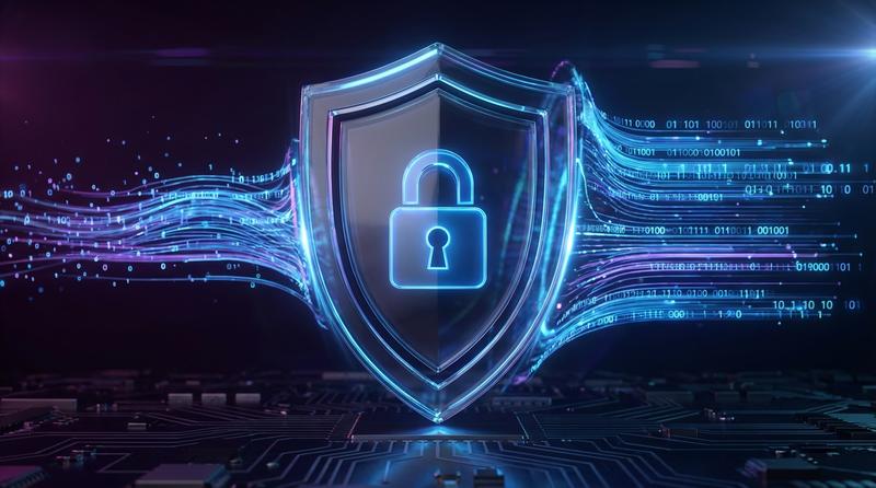 仿生机器人售后面临维保高峰，AG真人等厂商加速模块化布局