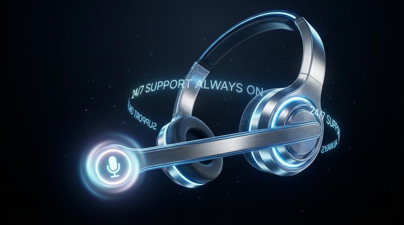 人形机器人单台硬件成本降至3万美元，研发预算为何向具身智能训练倾斜？